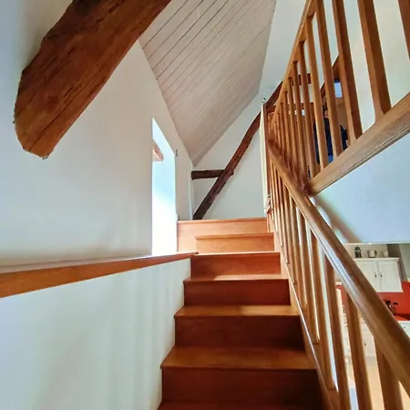 De La Peyre Et Du Causse