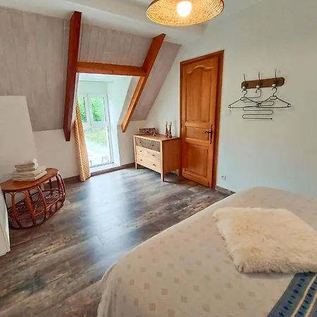 De La Peyre Et Du Causse *