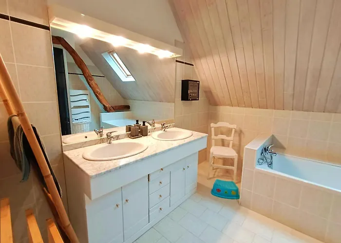 De La Peyre Et Du Causse *