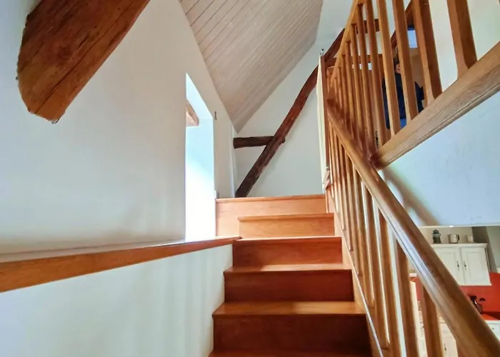 De La Peyre Et Du Causse