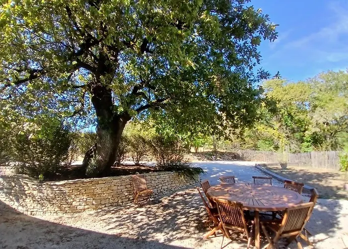 De La Peyre Et Du Causse * Florimont-Gaumiers