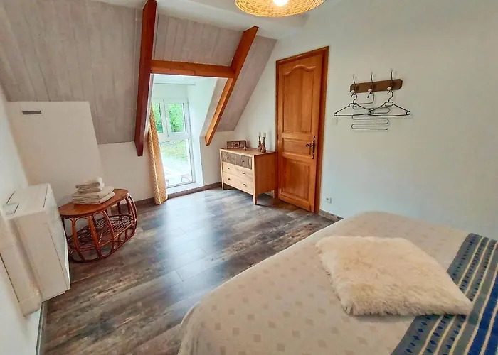 De La Peyre Et Du Causse *